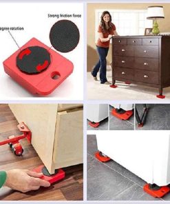 комплет алатки за лесно поместување на мебел - komplet alatki za lesno pomestuvanje na mebel - komplet alatki za lesno pomestuvane na mebel - Слика 6
