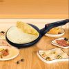 електрична тава за палачинки - elektrichna tava za palachinki - elektricna tava za palacinki - Слика 7