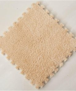 Тепих во коцки 30 х 30цм (10 коцки) – слика 6 (tepih vo kocki 30x30cm 10 kocki)