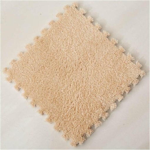 Тепих во коцки 30 х 30цм (10 коцки) – слика 6 (tepih vo kocki 30x30cm 10 kocki)