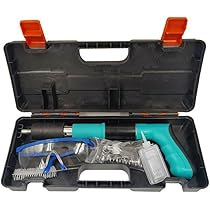 воздушен пиштол за обработка на дрво и метал - vozdushen pishtol za obrabotka na drvo i metal - vozdusen pistol za obrabotka na drvo i metal - Слика 13