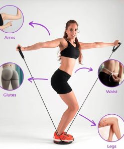 фитнес диск со растегливи јажиња - fitnes disk so rasteglivi jazhinja - fitnes disk so rasteglivi jazinja - fitnes disk so rasteglivi jazina - Слика 5
