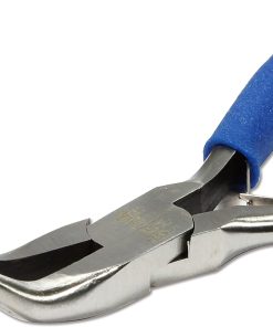 сет мини клешти 5 во 1 - set mini kleshti 5 vo 1 - set mini klesti 5 vo 1 - Слика 11