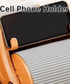 ролер за вежбање и обликување на телото - roler za vezhbanje i oblikuvanje na teloto - roler za vezbanje i oblikuvanje na teloto - roler za vezbane i oblikuvane na teloto - Слика 6