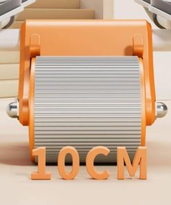 ролер за вежбање и обликување на телото - roler za vezhbanje i oblikuvanje na teloto - roler za vezbanje i oblikuvanje na teloto - roler za vezbane i oblikuvane na teloto - Слика 11