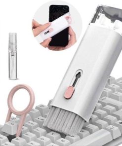 7 во 1 сет за чистење на електронски уреди – слика 4 (7 vo 1 set za chistenje na elektronski uredi)