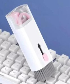 7 во 1 сет за чистење на електронски уреди – слика 3 (7 vo 1 set za chistenje na elektronski uredi)