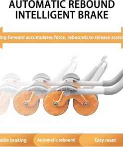 ролер за вежбање и обликување на телото - roler za vezhbanje i oblikuvanje na teloto - roler za vezbanje i oblikuvanje na teloto - roler za vezbane i oblikuvane na teloto - Слика 8