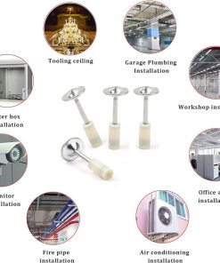 воздушен пиштол за обработка на дрво и метал - vozdushen pishtol za obrabotka na drvo i metal - vozdusen pistol za obrabotka na drvo i metal - Слика 15