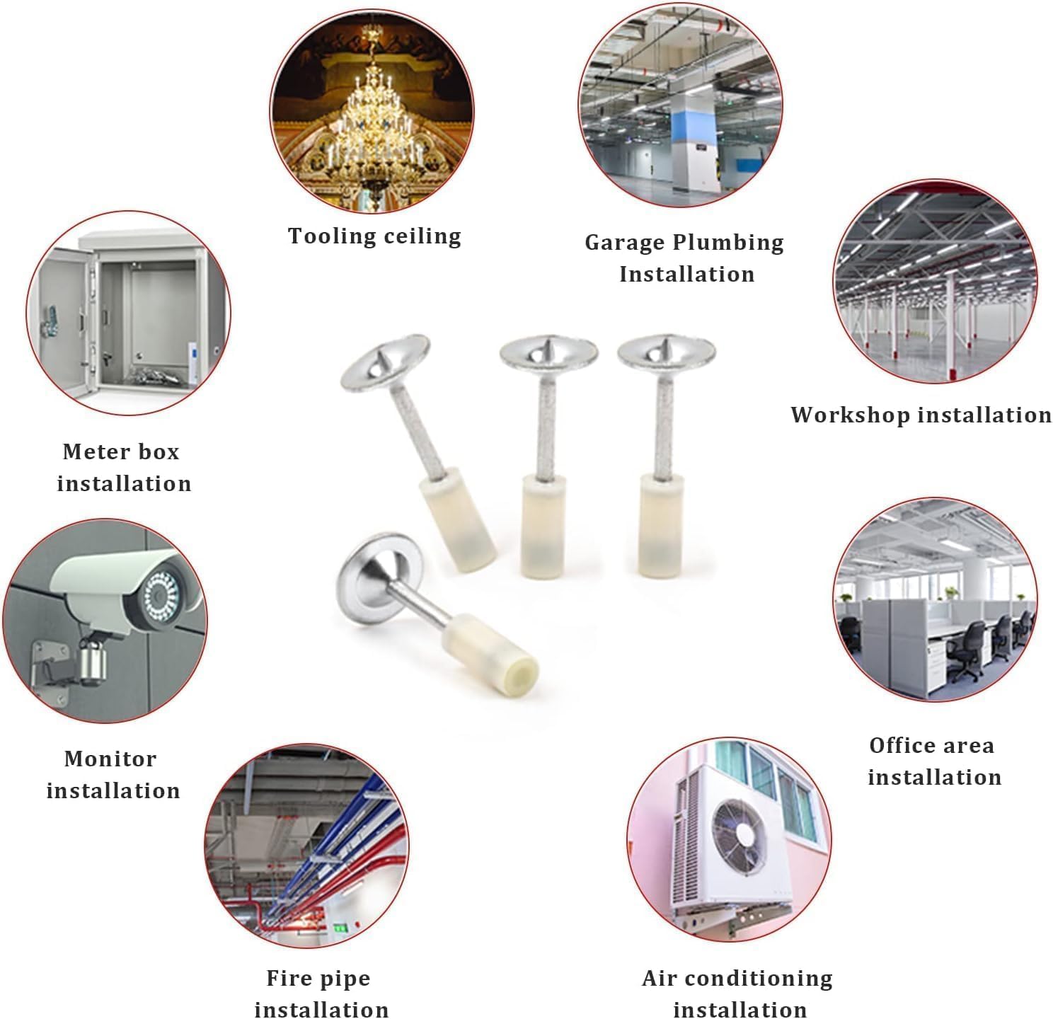 воздушен пиштол за обработка на дрво и метал - vozdushen pishtol za obrabotka na drvo i metal - vozdusen pistol za obrabotka na drvo i metal - Слика 15