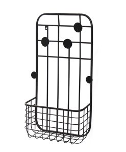 ѕидна метална закачалка - dzidna metalna zakachalka - dzidna metalna zakacalka - Слика 4