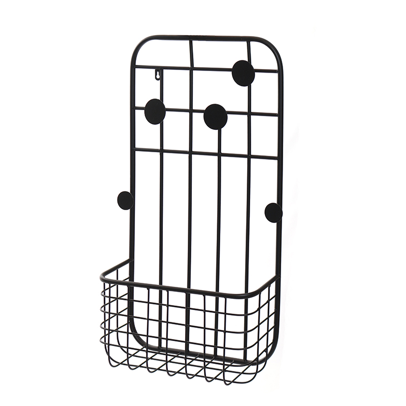 ѕидна метална закачалка - dzidna metalna zakachalka - dzidna metalna zakacalka - Слика 4