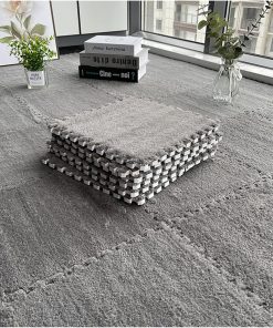 Тепих во коцки 30 х 30цм (10 коцки) – слика 7 (tepih vo kocki 30x30cm 10 kocki)