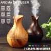 Арома Дифузер – слика 6 (aroma difuzer)