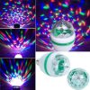 led ротирачка сијалица во разни бои - led rotirachka sijalica vo razni boi - led rotiracka sijalica vo razni boi - Слика 4