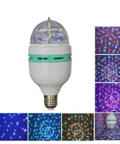 led ротирачка сијалица во разни бои - led rotirachka sijalica vo razni boi - led rotiracka sijalica vo razni boi - Слика 7