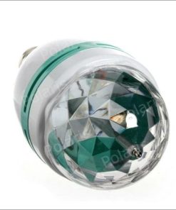 led ротирачка сијалица во разни бои - led rotirachka sijalica vo razni boi - led rotiracka sijalica vo razni boi - Слика 5