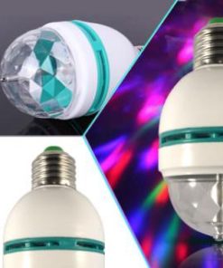 led ротирачка сијалица во разни бои - led rotirachka sijalica vo razni boi - led rotiracka sijalica vo razni boi - Слика 6