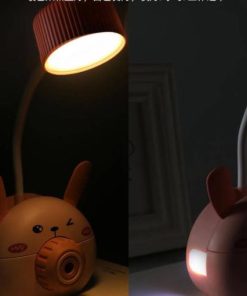 led светилка со острилка - led svetilka so ostrilka - Слика 9