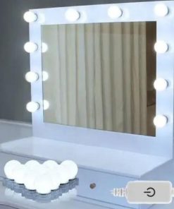 сијалици за огледало - sijalici za ogledalo - Слика 2