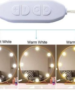 сијалици за огледало - sijalici za ogledalo - Слика 5