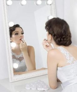 сијалици за огледало - sijalici za ogledalo - Слика 6