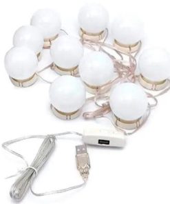 сијалици за огледало - sijalici za ogledalo - Слика 3