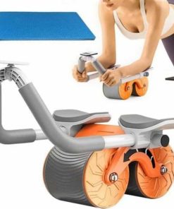 ролер за вежбање и обликување на телото - roler za vezhbanje i oblikuvanje na teloto - roler za vezbanje i oblikuvanje na teloto - roler za vezbane i oblikuvane na teloto - Слика 3