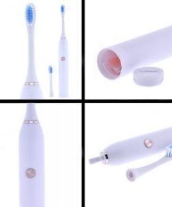 електрична четка за заби - elektrichna chetka za zabi - elektricna cetka za zabi - Слика 9