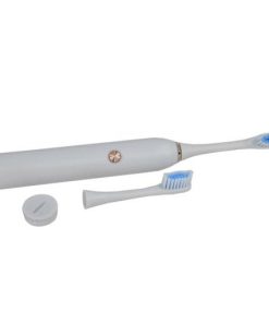 електрична четка за заби - elektrichna chetka za zabi - elektricna cetka za zabi - Слика 5