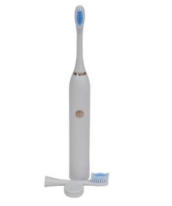 електрична четка за заби - elektrichna chetka za zabi - elektricna cetka za zabi - Слика 2