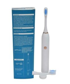 електрична четка за заби - elektrichna chetka za zabi - elektricna cetka za zabi - Слика 4