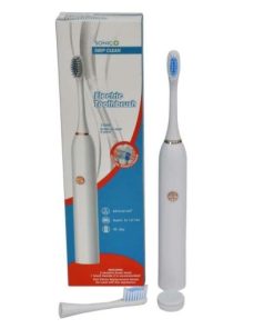 електрична четка за заби - elektrichna chetka za zabi - elektricna cetka za zabi - Слика 3