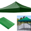 Платно за тенда 3 x 3м – слика 4 (platno za tenda 3x3m)