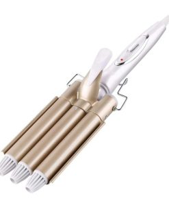 преса за коса со три грејни шипки - presa za kosa so tri grejni shipki - presa za kosa so tri grejni sipki - Слика 10