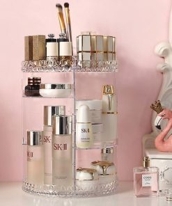 rotiracki-organizator-za-kozmetika-naslovna