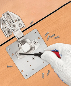 сет плочки за шарки (2 парчиња) - set plochki za sharki 2 parchinja - set plocki za sarki 2 parcinja - set plocki za sarki 2 parcina - Слика 5