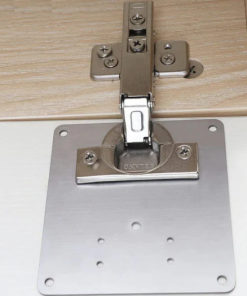 сет плочки за шарки (2 парчиња) - set plochki za sharki 2 parchinja - set plocki za sarki 2 parcinja - set plocki za sarki 2 parcina - Слика 6