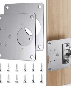 сет плочки за шарки (2 парчиња) - set plochki za sharki 2 parchinja - set plocki za sarki 2 parcinja - set plocki za sarki 2 parcina - Слика 7