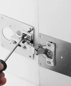 сет плочки за шарки (2 парчиња) - set plochki za sharki 2 parchinja - set plocki za sarki 2 parcinja - set plocki za sarki 2 parcina - Слика 8