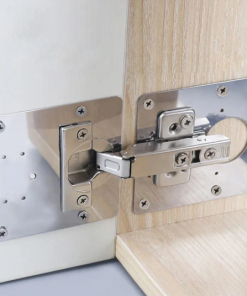 сет плочки за шарки (2 парчиња) - set plochki za sharki 2 parchinja - set plocki za sarki 2 parcinja - set plocki za sarki 2 parcina - Слика 2