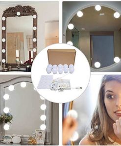 сијалици за огледало - sijalici za ogledalo - Слика 8