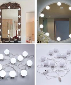 сијалици за огледало - sijalici za ogledalo - Слика 7