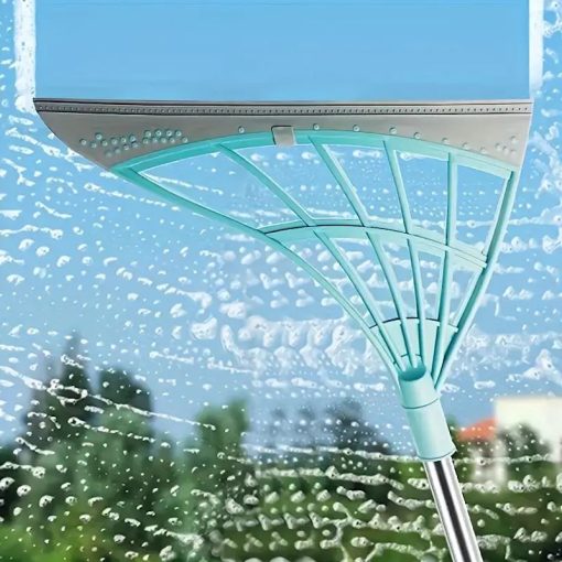 Магична силиконска метла за чистење - Image 6
