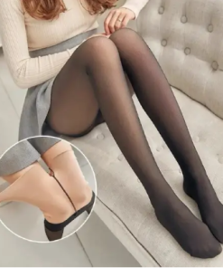 термо хулахопки - termo hulahopki - Слика 10