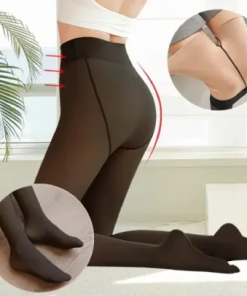 термо хулахопки - termo hulahopki - Слика 9