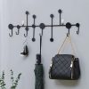 минималистичка закачалка - minimalistichka zakachalka - minimalisticka zakacalka - Слика 1