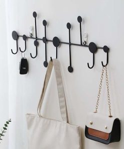 минималистичка закачалка - minimalistichka zakachalka - minimalisticka zakacalka - Слика 5