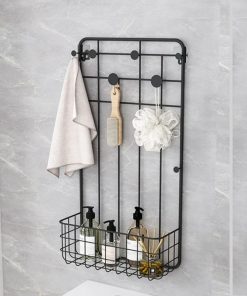 ѕидна метална закачалка - dzidna metalna zakachalka - dzidna metalna zakacalka - Слика 1