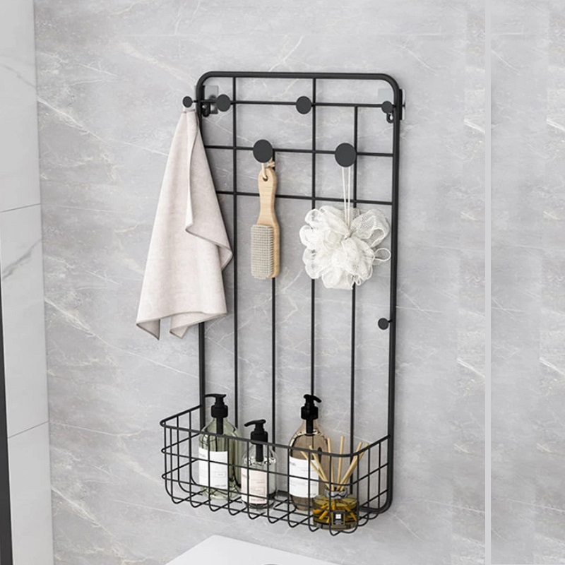 ѕидна метална закачалка - dzidna metalna zakachalka - dzidna metalna zakacalka - Слика 1